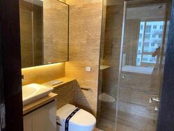Corals At Keppel Bay (D4), Condominium #471350791